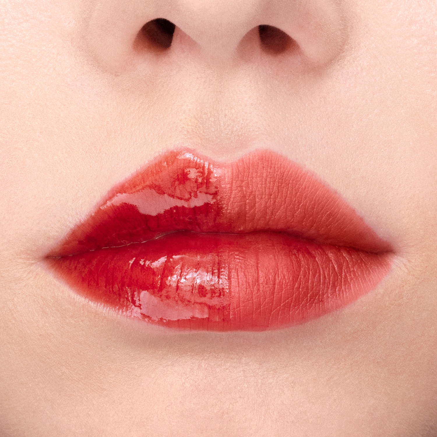 TOTALLY JUICY LIP TINT (TINTA DE LABIOS)